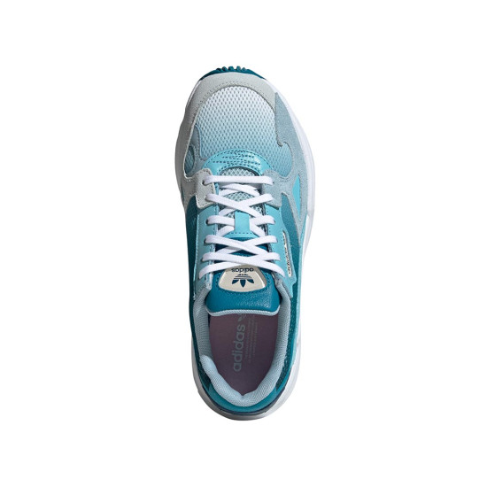 Adidas Falcon w Adidas Falcon w